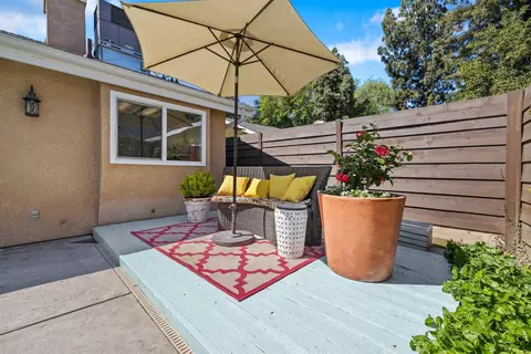 1808 S Enos St, Visalia, CA 93292 photo 39