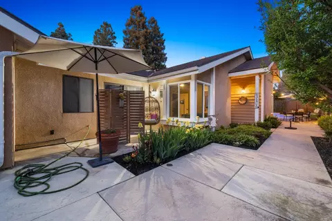 1808 S Enos St, Visalia, CA 93292 photo 44
