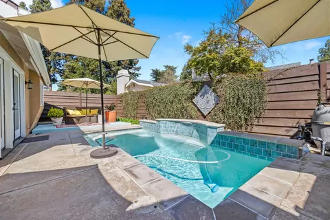 1808 S Enos St, Visalia, CA 93292 photo 33