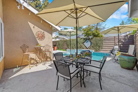 1808 S Enos St, Visalia, CA 93292 photo 32