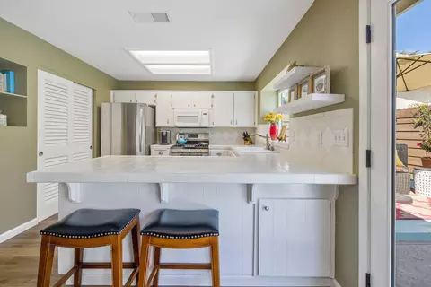 1808 S Enos St, Visalia, CA 93292 photo 14