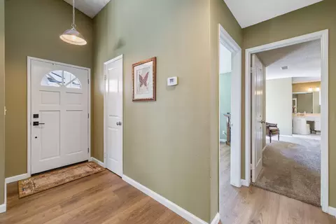 1808 S Enos St, Visalia, CA 93292 photo 7