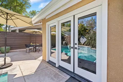 1808 S Enos St, Visalia, CA 93292 photo 42