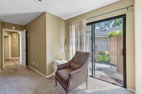 1808 S Enos St, Visalia, CA 93292 photo 24