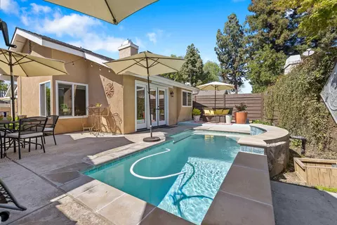 1808 S Enos St, Visalia, CA 93292 photo 34
