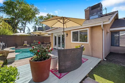 1808 S Enos St, Visalia, CA 93292 photo 40