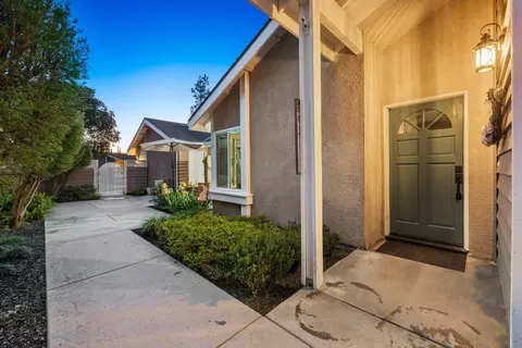 1808 S Enos St, Visalia, CA 93292 photo 47