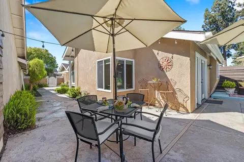 1808 S Enos St, Visalia, CA 93292 photo 43