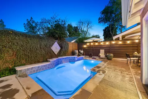 1808 S Enos St, Visalia, CA 93292 photo 50