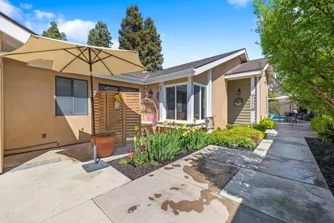 1808 S Enos St, Visalia, CA 93292 photo 31