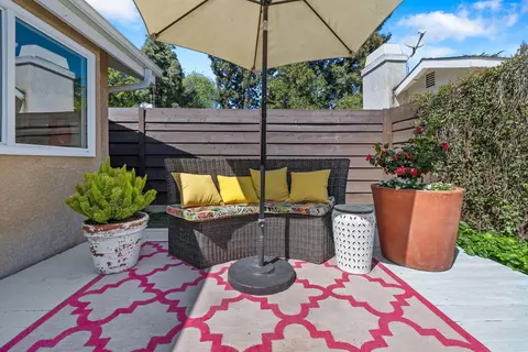 1808 S Enos St, Visalia, CA 93292 photo 38