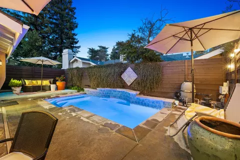 1808 S Enos St, Visalia, CA 93292 photo 49