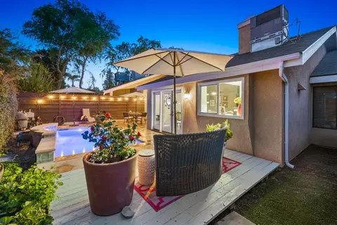 1808 S Enos St, Visalia, CA 93292 photo 53