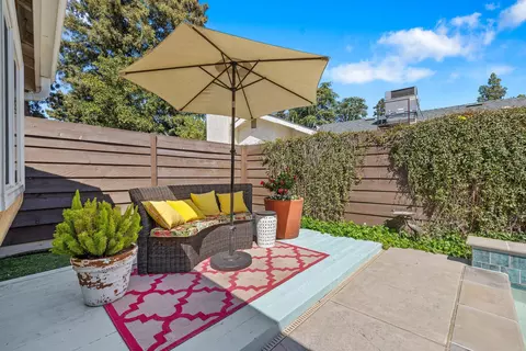 1808 S Enos St, Visalia, CA 93292 photo 37