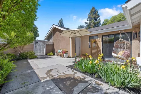 1808 S Enos St, Visalia, CA 93292 photo 29
