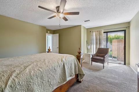 1808 S Enos St, Visalia, CA 93292 photo 23
