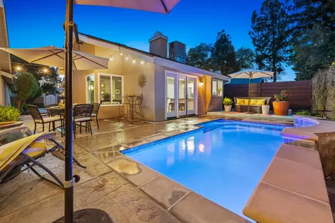 1808 S Enos St, Visalia, CA 93292 photo 52