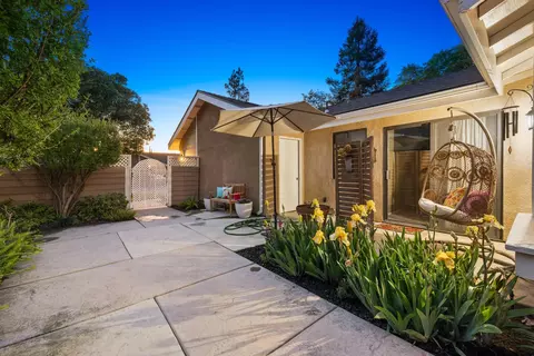 1808 S Enos St, Visalia, CA 93292 photo 45