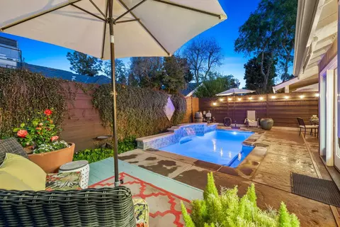 1808 S Enos St, Visalia, CA 93292 photo 54