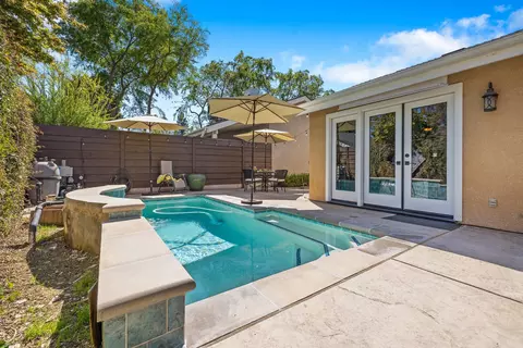 1808 S Enos St, Visalia, CA 93292 photo 36