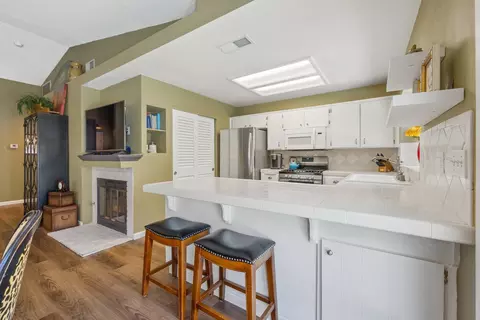 1808 S Enos St, Visalia, CA 93292 photo 13