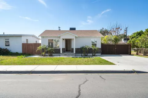 433 Richards Dr, Mcfarland, CA 93250