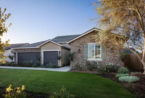 1907 Chancellor Ave #CYP212, Tulare, CA 93274