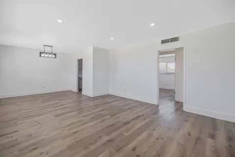 Living - 1813 6th Ave, Delano, CA 93215 photo 1 of 4
