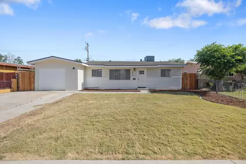 Other - 1813 6th Ave, Delano, CA 93215 photo 2 of 6