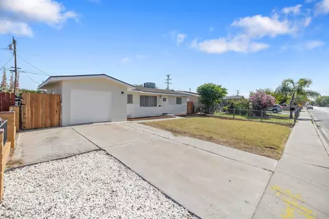 Other - 1813 6th Ave, Delano, CA 93215 photo 3 of 6