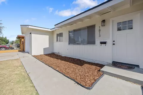 Other - 1813 6th Ave, Delano, CA 93215 photo 4 of 6