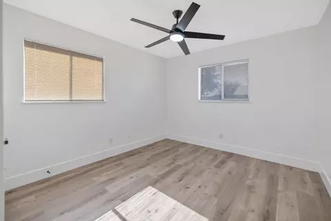 Other - 1813 6th Ave, Delano, CA 93215 photo 5 of 6