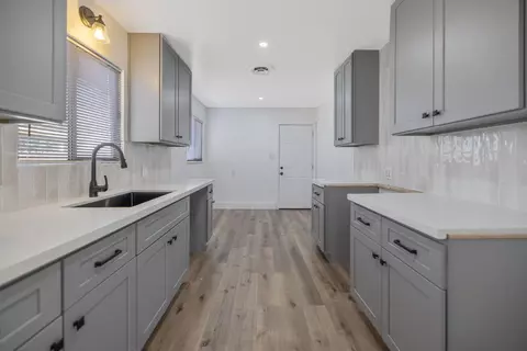 Kitchen - 1813 6th Ave, Delano, CA 93215 photo 1 of 2