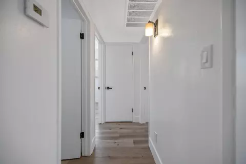 Entry Way - 1813 6th Ave, Delano, CA 93215 photo 5 of 5