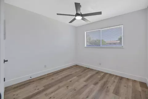 Other - 1813 6th Ave, Delano, CA 93215 photo 6 of 6