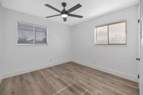 Bedroom - 1813 6th Ave, Delano, CA 93215 photo 1 of 1