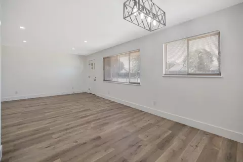 Living - 1813 6th Ave, Delano, CA 93215 photo 4 of 4