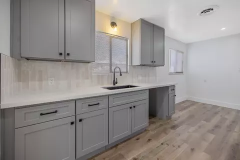 Kitchen - 1813 6th Ave, Delano, CA 93215 photo 2 of 2