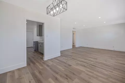 Living - 1813 6th Ave, Delano, CA 93215 photo 3 of 4