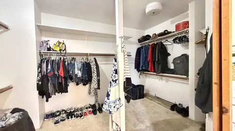 Other - 4005 W Iris Ave, Visalia, CA 93277 photo 9 of 10