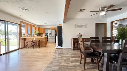 Dining - 4005 W Iris Ave, Visalia, CA 93277 photo 4 of 6