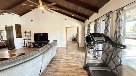 Other - 4005 W Iris Ave, Visalia, CA 93277 photo 6 of 10