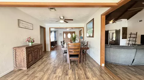 Dining - 4005 W Iris Ave, Visalia, CA 93277 photo 5 of 6