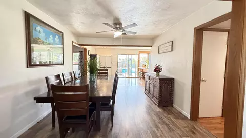 Dining - 4005 W Iris Ave, Visalia, CA 93277 photo 3 of 6