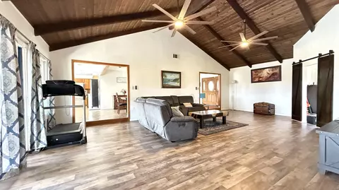 Living - 4005 W Iris Ave, Visalia, CA 93277 photo 8 of 8