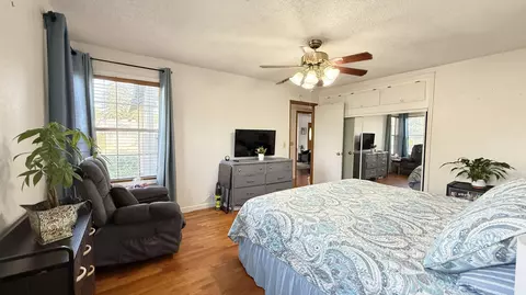 Bedroom - 4005 W Iris Ave, Visalia, CA 93277 photo 5 of 6