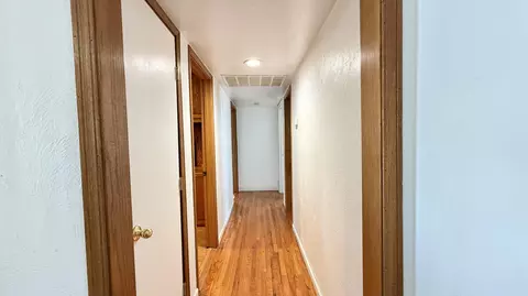 Entry Way - 4005 W Iris Ave, Visalia, CA 93277 photo 4 of 4