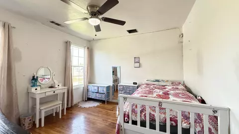 Bedroom - 4005 W Iris Ave, Visalia, CA 93277 photo 6 of 6