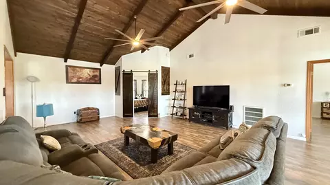 Living - 4005 W Iris Ave, Visalia, CA 93277 photo 7 of 8