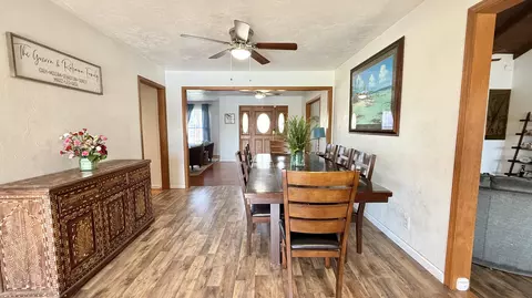 Dining - 4005 W Iris Ave, Visalia, CA 93277 photo 6 of 6
